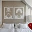 Butik Apartments, by BQA