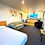 Abode Motel