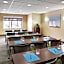 SpringHill Suites by Marriott Tempe at Arizona Mills Mall
