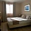 Hotel Les Oliviers