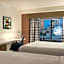 Hilton Garden Inn Atlanta Downtown