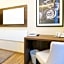Marquise Hotel Garni