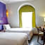 Hotel Fundador