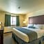 Cobblestone Inn & Suites - Merrill