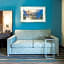 Holiday Inn Hotel & Suites Chattanooga Downtown By IHG