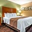 Quality Inn & Suites near Robins Air Force Base
