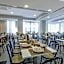 Hotel Amedeo