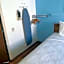 SureStay by Best Western Glendive Yellowstone River