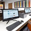 Holiday Inn Express And Suites Gainesville - Lake Lanier Area By IHG