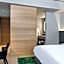 Hyatt Regency Zurich Airport The Circle