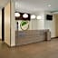 Element by Marriott Arundel Mills BWI Airport