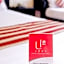 Lam Bao Long Hotel