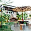 Hotel DarulMakmur Jerantut