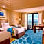 Chimelong Hengqin Bay Hotel