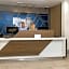 Holiday Inn Express Hotel & Suites Festus-South St. Louis