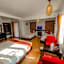 Sapa Elite Hotel