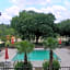 Motel 6 Hammond, LA – I 12 – I 55