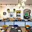 Sure Hotel by Best Western Port Jerome - Le Havre (ex Flormandie)