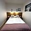 Terminal Airport
