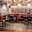 Clarion Hotel Post