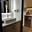 Burwood Motel