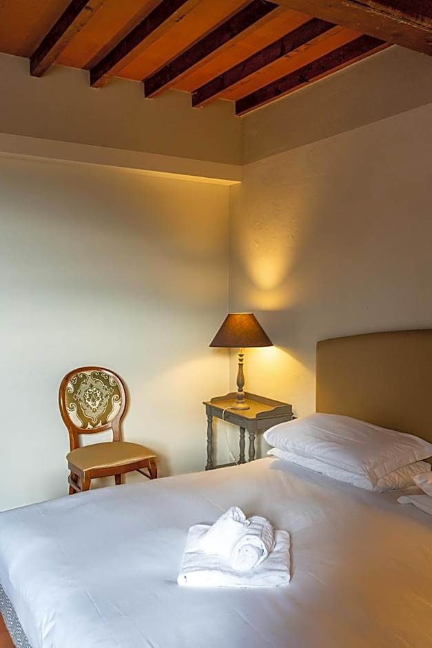 Hotel Miravalle
