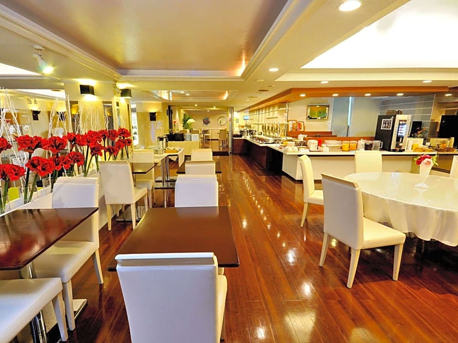 Grand Park Hotel Excel Kisarazu