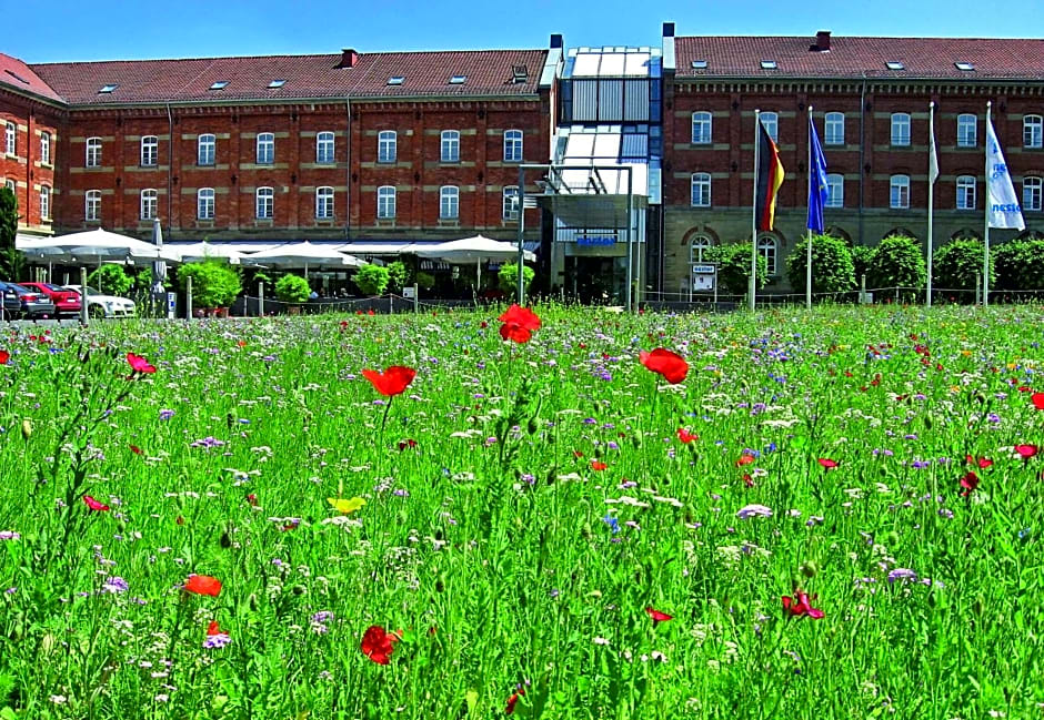 nestor Hotel Stuttgart-Ludwigsburg