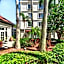 La Quinta Inn & Suites by Wyndham Tampa Brandon Regency Park