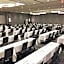 Holiday Inn Chicago Northwest/Crystal Lake/Convention Center By IHG