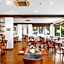 Hotel Tigaiga