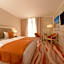 Seehotel Grossherzog von Mecklenburg