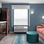 Home2 Suites by Hilton Kitchener