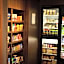 Fairfield Inn & Suites by Marriott Denver Northeast/Brighton
