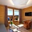 Residence Le Roc Noir by Alpapart