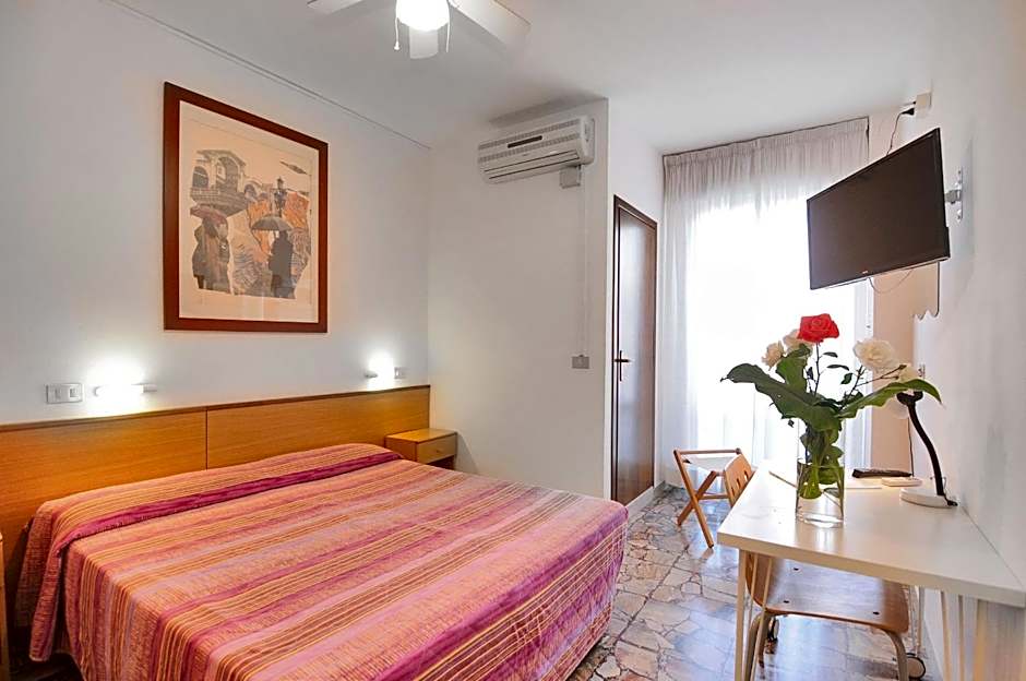 Hotel Itta