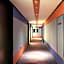 Hanting Hotel Guangzhou Tianhe