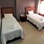 Hotel Camila 2