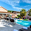 Contact Hotels Les Pierres Dorees