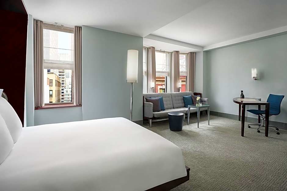 Royalton New York