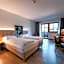 LAGAP Alpin Boutique Hotel