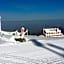 Grand Hotel Panorama