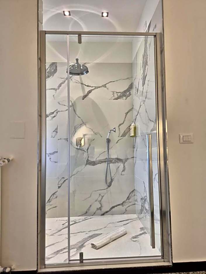 Eveline 2 - Piscina Privata o Jacuzzi