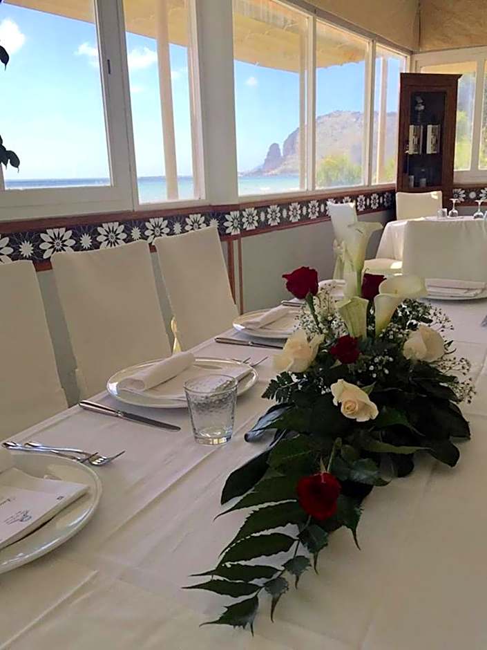 Villa Dei Principi Hotel