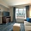 Homewood Suites By Hilton Washington, D.C.