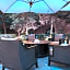 Hilton Westchester