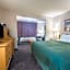 Quality Suites San Diego Otay Mesa