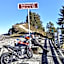 Hotel-Restaurant Bike&Snow Lederer