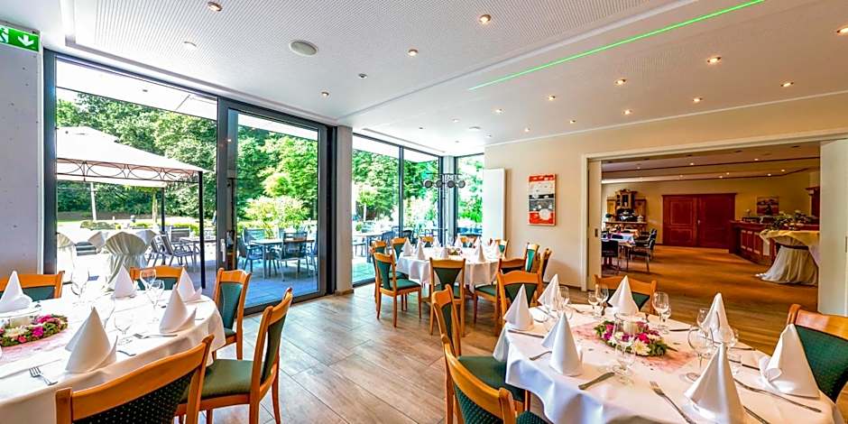 Waldhotel Schipp-Hummert