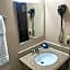 Economy Inn & Suites